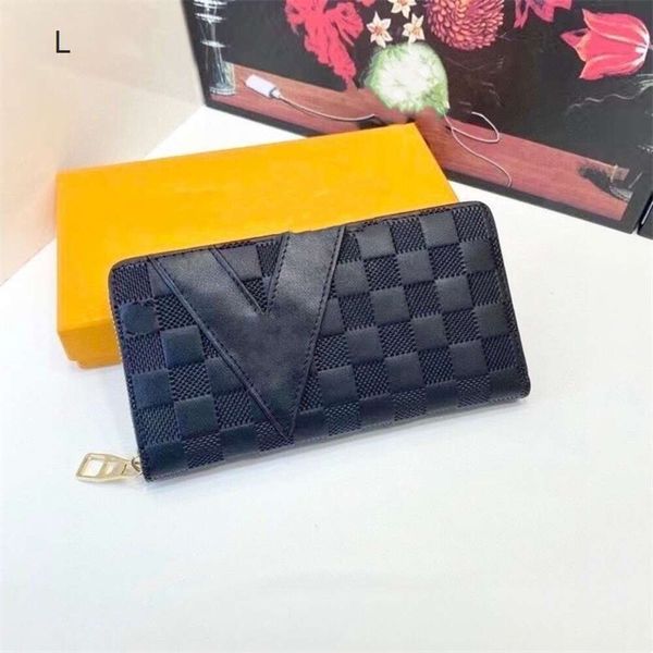 Billet Fashion 85% Fábrica Venta caliente NUEVA CAPACIDAD BOLSO HOMBER HOMPHELD PARA MOBLO PERSONA ANTIGHT BISCULA MODA Fashion Bols