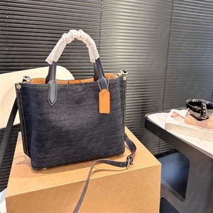 sac à main portefeuille sac à main luxurys sacs crossbody woman woman bourses luxe designer sac épaule