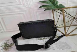 Portefeuille sac pour dames plie embrayage en cuir souple amour messager avec sac à main crossbodybag m20101 devrait lasmm7147238