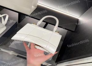 portefeuille Lady sac 11Colors épaule crossbody shandbags capacité shopping fourre-tout des concepteurs de poche en hasp