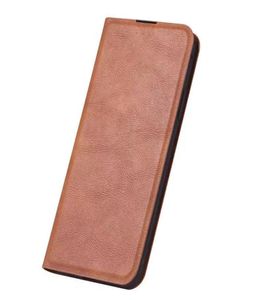 Étuis portefeuille en cuir pour Samsung Galaxy A32 A42 A52 A72 A21 A21s A31 A41 A51 A71 A20e S20 FE A30 A40 A50 Note 20 Ultra Flip Case M9598033