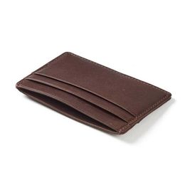 Portefeuille masque cl￩s pochette pour femmes porteuse de cartes de cartes en cuir supports zippy sacs ￠ main de serpent petit portefeuille sac ￠ main monnaie 37-41244l