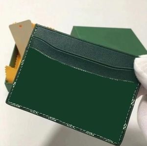 Portefeuille sur un portefeuille en cuir de chaîne petits portefeuilles portefeuilles pour hommes en cuir portefeuille concepteur pour hommes portefeuille courte avec carte de poche de monnaie de haute qualité p2