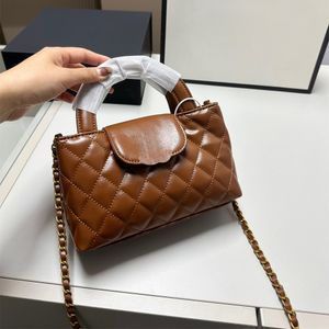 portefeuille Luxurys Luxury Femmes Cropbody Designers Designer Sac à main sac à main sacs à main