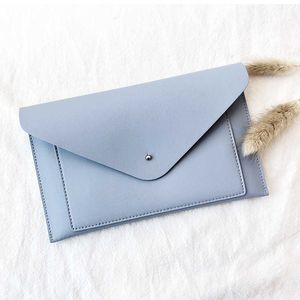 Portefeuilles Bemoreal en cuir véritable femmes portefeuilles mode Hasp téléphone portefeuille luxe porte-cartes longs sacs à main argent sac fille mince sac à main G230327