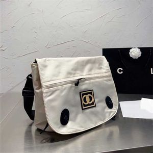 Portefeuilles Toile Voyage Sac de sport Duffle Classic Designers Coco Bandoulière Sacs à bandoulière Fanny Pack Luxurys Femmes Hommes Lady Totes Sac à dos Messenger