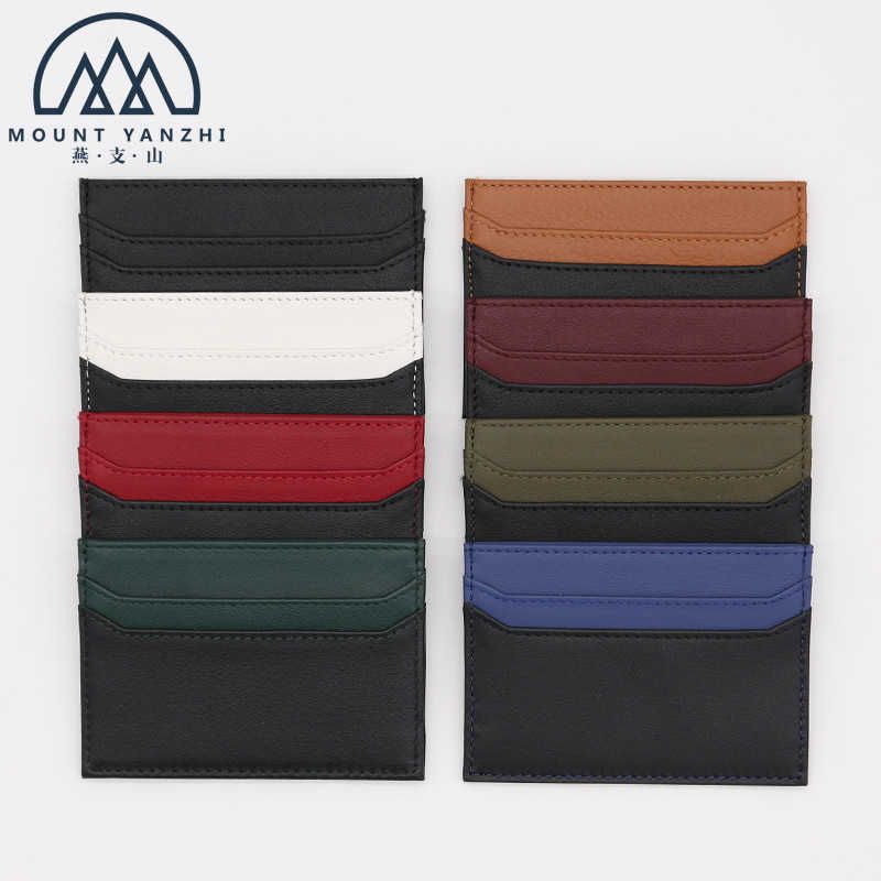 Portefes de luxe concepteur de luxe portefeuille authentique pochettes en cuir porte-sac à main le support de carte zipper portefeuille courte t230317