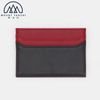 Portefes de luxe concepteur de luxe portefeuille authentique pochettes en cuir porte-sac à main le support de carte zipper portefeuille courte t230317