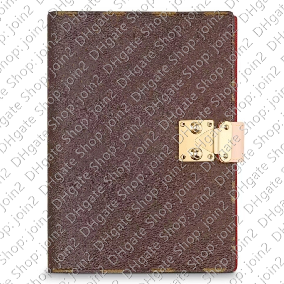 財布デザイナー GI0238 ノートブックカバーポール MM 高級ハンドバッグトートホーボークラッチカードホルダーポシェットイブニングバッグパスポートカバー