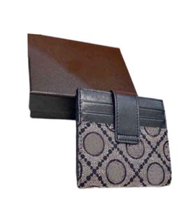 Portefeuilles concepteurs portefeuilles porte-cartes monnorne femme sacs à main épaule de luxe filles sauvages petits sac à main carrés 2209029776218