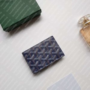 Portefeuilles Mode hommes court portefeuille en cuir véritable unisexe porte-carte d'affaires multi carte espace en cuir portefeuille pince à billets