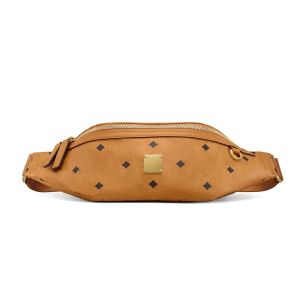 Portefeuilles Luxe Designer heuptas heren Clutch Fanny Pack CrossBody bumbag Schoudertassen Dames handtassen Echt leer Vintage heuptassen