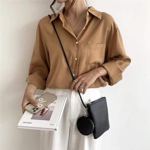 Portefeuilles NWT Crossbody Bags voor vrouwen en man sporttas schoudertas modeontwerper portemonnee casual portemonnees sonmother kleine tas