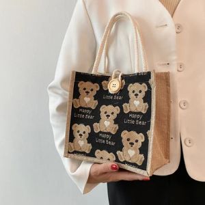 Portefeuille S02 sac en cuir d'ours espagnol de haute qualité sac à main portefeuille de portefeuille
