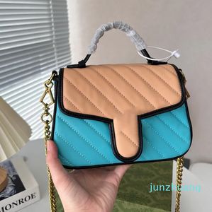 portefeuilles damestassen handtassen vrouw ontwerpers luxe boek leer luxe handtas zwarte portemonnee strand designer damesdamesbakken grote portemonnee