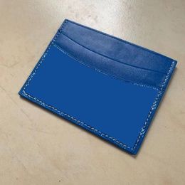 Portefeuilles Dames Designer Sleutelhanger Portemonnee Munttas Heren Zakelijk Opvouwbare Portemonnee Korte Stijl Geld Portemonnees Houders Voor Mannelijke Tote Bag Effen Kleur Zak L