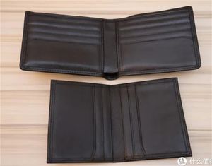 Portefeuilles sac à fermeture éclair portefeuille porte-monnaie de la carte de mode poche de carte de mode longue et courte sacs fourre-tout 5411712