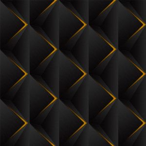 Fondos de pantalla 3D Technology Sense Theme KTV Gaming Internet Cafe Cool El Luminous Bar Nightclub Decoración Impermeable Wall Cloth Wallpaper