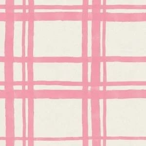 Wallpapers roze geometrische schil en stick wallpaper 216-in bij 20,5-in-30,75 m².Ft.D Wall Art Decor Living Room Black Wal