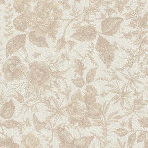 Wallpapers Vintage Rose Flower Wallpaper Papier voor muur Europese Peel Stick Beige Bloemenfilm Verwijderbaar zelfklevend