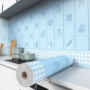 Papel tapiz papel tapiz autoadhesivo 3D paneles de película PVC hogar lujo sala de estar decoración dormitorio renovación para paredes pegatinas calcomanías