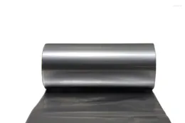 Fonds d'écran en gros papier graphite flexible feuille de métal matériau de joint de haute qualité
