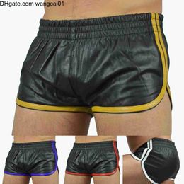wangcai01 shorts masculins shorts ather shorts lammnapa ather shorts sports sports shorts short pantalon - show original tit 0314h23