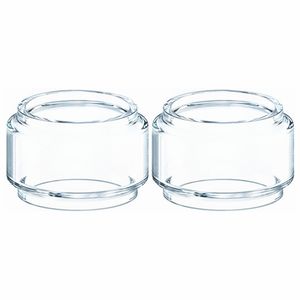 Wape accessoires Tube de verre à bulles supplémentaire 5 ml pour réservoir UWELL Crown V