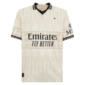 Maillots de football de la nouvelle saison 2024 2025, chemise de football pour hommes, femmes et enfants, ensembles d'uniformes, chemise personnalisée