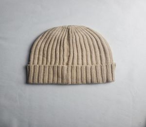 Boneie chaude femme femme Caps crâne de l'hiver Breatte de chapeau de seau ajusté bonne qualité 4237306