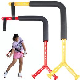 Warm-Up Exercise Golf Spinner, Swing Trainer Correct Swing Indoor Improve Distance Plane Do Corrector Swing Motion Swing