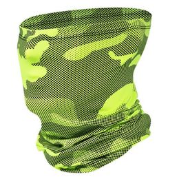 Warmer Face Bandana Sjaal Sport Thermal Skiën Tube Neck Gainer Cover Dikke Wandelen Fietsen Snowboard Mannen Vrouwen