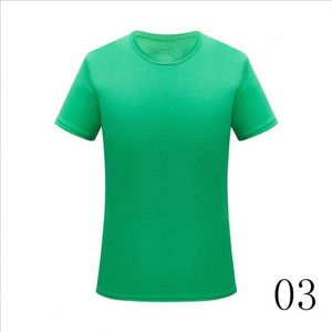 Jerse de jeunesse pour hommes arborent des maillots respirants et de séchage rapide 2023-2024 Sesger646