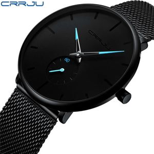 Montre de loisirs pour hommes, nouvelle mode personnalisée, populaire pour étudiants, diffusion en direct, 2150