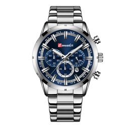 Montre Aaa Montre-bracelet Montres 31/36 / 41mm Quartz Mouvement automatique en acier inoxydable Or étanche Montre lumineuse Luxe Designer Montres pour hommes