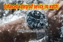 Horlogeaccessoires Geen horloges Reparatiegereedschapsets Extra verbeterde waterdichtheidsservice betalingslink HelloWatch horlogeswinkel