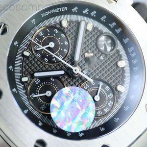 Regarder AP Superclone Regardez SuperClone Watch Menwatchs APS Mens Watch Luminous Men Superclone Watches Luxury APS Watchbox Wrist Mechanicalaps OM7Z