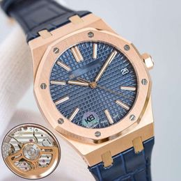horloge Aps heren Dames designer luxe diamantenkorst horloge ap auto polshorloge herenhorloge met doos V4PC hoge kwaliteit Zwitsers mechanisch uurwerk uhr terug t YHBB2M2R