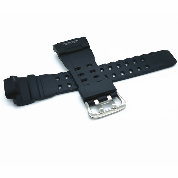 Watch Band pour Skmei 1560 1278 1251 1025 1250 1246 1029 1016 1068 ACCESSOIRES DE BANDE DE REMPLACTION REMPLACTIONS RÉGLABLES