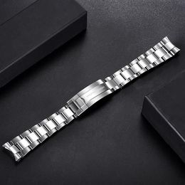 Bracelets de montre DESIGN PD-1662 PD-1644 modèle bracelet en acier inoxydable 20mm254d