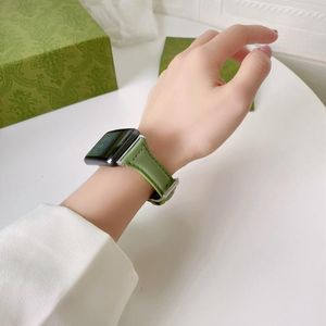 Bracelets de montre Excellent Bracelet en cuir vert avocat pour Huawei FIT Bracelet plus mince Hua Wei Smart Remplacement Correa Strap Deli22