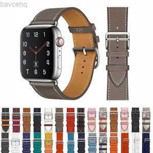 Horlogebanden Horlogeband 44 mm 49 mm 45 mm 42 mm 40 mm 41 mm 38 mm Sportarmband iWatch Series Ultra 9-8-7-6-5-4-3-SE 24323