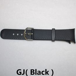 Bracelets de montres Bracelets de montres Affichage GJ HRM1 GVT GE FJ NY Bracelet GJA Veuillez contacter le service client 230807