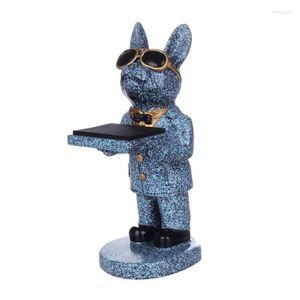 Bekijk dozen dierenvorm display stand en sieradendecoratiebox Fashion cadeaubon