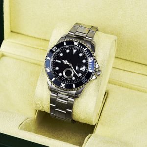 Reloj de diseñador para hombre, reloj para mujer, relojes para mujer, alta calidad, 40 mm, clásico, dorado, astilla, movimiento automático, moda, resistente al agua, zafiro, parejas, relojes buenos