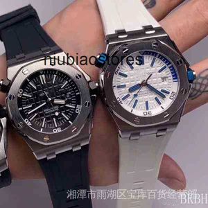 Horloge voor luxe heren mechanische horloges Automatichigh mannelijke Zwitserse merk sportpolshorloges
