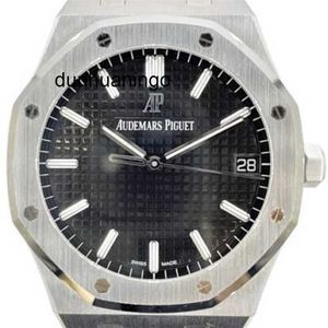 Kijk uit voor Men Swiss Watch Royal Mens Automatic Mechanical