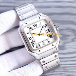 MONTRE pour femmes ou hommes montres automatiques de luxe femme design montres cadeau donnant montre de lux haute qualité originale relojs prx à remontage automatique