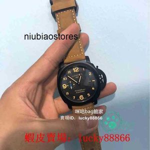 Regarder High Mens Quality Watch Designer Watch Luxury Luxury Watches for Mens Mécanical Men Top Automatic Movement Hlow