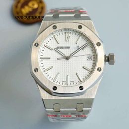 horloge Hoge kwaliteit aps luxe herenhorloge met doos ap auto horloges herenhorloge GY5O uitstekende kwaliteit Zwitsers mechanisch uurwerk uhr terug transparante stalen band montre royal